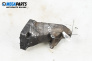 Tampon motor for Mercedes-Benz C-Class Sedan (W203) (05.2000 - 08.2007) C 200 CDI (203.004), 116 hp