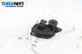 Motor acționare supapă turbionare for Mercedes-Benz C-Class Sedan (W203) (05.2000 - 08.2007) C 200 CDI (203.004), 116 hp
