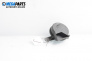 Claxon for Mercedes-Benz C-Class Sedan (W203) (05.2000 - 08.2007)