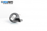 Claxon for Mercedes-Benz C-Class Sedan (W203) (05.2000 - 08.2007)