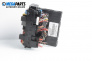 SAM module for Mercedes-Benz C-Class Sedan (W203) (05.2000 - 08.2007), № 0025459301