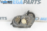 Scheinwerfer for Mercedes-Benz C-Class Sedan (W203) (05.2000 - 08.2007), sedan, position: rechts