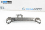 Frontmaske oberteil for Mercedes-Benz C-Class Sedan (W203) (05.2000 - 08.2007), sedan