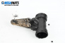 Debitmetru for Mercedes-Benz C-Class Sedan (W203) (05.2000 - 08.2007) C 200 CDI (203.004), 116 hp