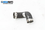 Turbo schlauch for Mercedes-Benz C-Class Sedan (W203) (05.2000 - 08.2007) C 200 CDI (203.004), 116 hp