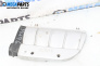 Dekordeckel motor for Mercedes-Benz C-Class Sedan (W203) (05.2000 - 08.2007)