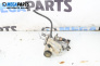 Bremspumpe for Mercedes-Benz C-Class Sedan (W203) (05.2000 - 08.2007)