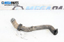 Turbo schlauch for Mercedes-Benz C-Class Sedan (W203) (05.2000 - 08.2007) C 200 CDI (203.004), 116 hp