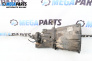  for Mercedes-Benz C-Class Sedan (W203) (05.2000 - 08.2007) C 200 CDI (203.004), 116 hp