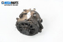 Gerenator for Mercedes-Benz C-Class Sedan (W203) (05.2000 - 08.2007) C 200 CDI (203.004), 116 hp