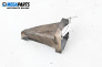 Tampon motor for Mercedes-Benz C-Class Sedan (W203) (05.2000 - 08.2007) C 200 CDI (203.004), 116 hp