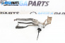Schimbător de viteze for Mercedes-Benz C-Class Sedan (W203) (05.2000 - 08.2007)