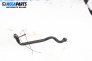 Ölleitung for Mercedes-Benz C-Class Sedan (W203) (05.2000 - 08.2007) C 200 CDI (203.004), 116 hp