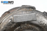 Turbo for Mercedes-Benz C-Class Sedan (W203) (05.2000 - 08.2007) C 200 CDI (203.004), 116 hp, № A6110960999