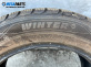 Snow tires POINT S 205/55/16, DOT: 3123 (The price is for the set)