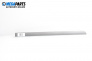 Interieur-leiste for Volkswagen Touran Minivan I (02.2003 - 05.2010), 5 türen, minivan
