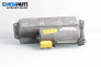 Airbag for Volkswagen Touran Minivan I (02.2003 - 05.2010), 5 uși, monovolum, position: fața