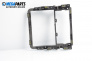 Consola centrală for Volkswagen Touran Minivan I (02.2003 - 05.2010)