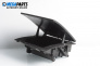 Handschuhfach for Volkswagen Touran Minivan I (02.2003 - 05.2010)