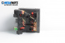 Fuse box for Volkswagen Touran Minivan I (02.2003 - 05.2010) 2.0 TDI, 136 hp
