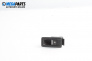 Power window button for Volkswagen Touran Minivan I (02.2003 - 05.2010)