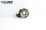 Steering wheel ribbon cable for Volkswagen Touran Minivan I (02.2003 - 05.2010)