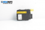Senzor volan for Volkswagen Touran Minivan I (02.2003 - 05.2010)