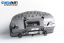 Instrument cluster for Volkswagen Touran Minivan I (02.2003 - 05.2010) 2.0 TDI, 136 hp