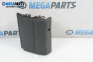 Handschuhfach for Volkswagen Touran Minivan I (02.2003 - 05.2010)
