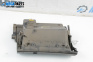 Handschuhfach for Volkswagen Touran Minivan I (02.2003 - 05.2010)