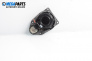 Loudspeaker for Volkswagen Touran Minivan I (02.2003 - 05.2010)