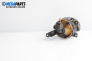Nebelleuchte for Volkswagen Touran Minivan I (02.2003 - 05.2010), minivan, position: rechts
