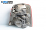 Bremsleuchte for Volkswagen Touran Minivan I (02.2003 - 05.2010), minivan, position: links