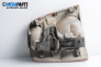 Bremsleuchte for Volkswagen Touran Minivan I (02.2003 - 05.2010), minivan, position: rechts