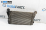 Intercooler for Volkswagen Touran Minivan I (02.2003 - 05.2010) 2.0 TDI, 136 hp