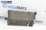 Wasserradiator for Volkswagen Touran Minivan I (02.2003 - 05.2010) 2.0 TDI, 136 hp