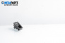 Power window button for Volkswagen Touran Minivan I (02.2003 - 05.2010)