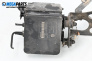 ABS for Volkswagen Touran Minivan I (02.2003 - 05.2010) 2.0 TDI, № 10.0960-0343.3