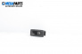 Power window button for Volkswagen Touran Minivan I (02.2003 - 05.2010)