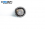Loudspeaker for Volkswagen Touran Minivan I (02.2003 - 05.2010)