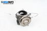 EGR valve for Volkswagen Touran Minivan I (02.2003 - 05.2010) 2.0 TDI, 136 hp