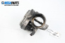 Clapetă carburator for Volkswagen Touran Minivan I (02.2003 - 05.2010) 2.0 TDI, 136 hp