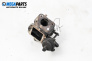 EGR valve for Volkswagen Touran Minivan I (02.2003 - 05.2010) 2.0 TDI, 136 hp