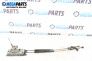 Shifter with cables for Volkswagen Touran Minivan I (02.2003 - 05.2010)