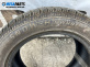 Winterreifen DYNAMO 205/55/16, DOT: 2424 (Preis für zwei stücke)