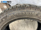 Winterreifen DYNAMO 205/55/16, DOT: 2424 (Preis für zwei stücke)