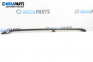 Șină portbagaj de acoperiș for Audi A6 Avant C5 (11.1997 - 01.2005), 5 uși, combi, position: stânga