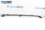 Șină portbagaj de acoperiș for Audi A6 Avant C5 (11.1997 - 01.2005), 5 uși, combi, position: dreapta