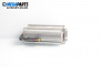 Airbag for Audi A6 Avant C5 (11.1997 - 01.2005), 5 uși, combi, position: fața