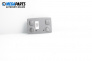 Interior courtesy light for Audi A6 Avant C5 (11.1997 - 01.2005)